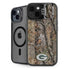 NFL Green Bay Packers Realtree AP Camo iPhone 14 Kickstand Case
